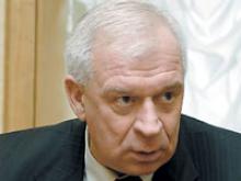 ����������� ������ �������� ������������ �������� � �������� �����